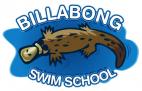 Friday Night Races Casuarina Swimming Classes & Lessons