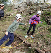 Explorer by Branch Out Adventures Middle Park Outdoor & Adventure School Holiday Activities 3_small
