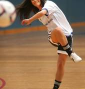 Futsal 4 Life Fitzroy Indoor Soccer - Futsal Venues 2_small