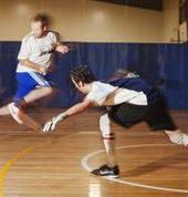 Futsal 4 Life Fitzroy Indoor Soccer - Futsal Venues 1_small