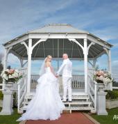 Wedding Photographer Sydney