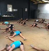 Studio A-Your Performing Arts Centre Maroubra Ballet Dancing Schools 4_small