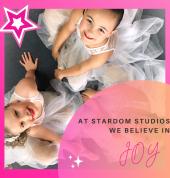 Stardom Studios Sunnybank Performing Arts Schools 3_small