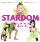Stardom Studios Sunnybank Performing Arts Schools 1_small