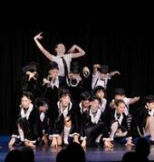 Deborah Lee Dance Academy Morisset Dance Schools 1_small