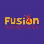 Fusion 2020 Concert Blaxland Jazz Dancing Classes & Lessons