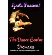 The Dance Centre - Dromana Dromana Tap Dancing Classes & Lessons 3_small