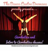 The Dance Centre - Dromana Dromana Tap Dancing Classes & Lessons 4_small