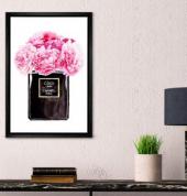 Final Touch Decor Warriewood Shopping 1_small