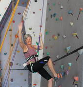 Climbing Naturaliste Dunsborough Indoor Rock Climbing Centres 3_small