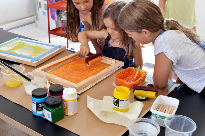The Pop Art Studio For Kids Arts Crafts School Holiday Activities the-pop-art-studio-for-kids-arts-crafts-school-holiday-activities