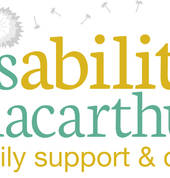 Disability Macarthur Minto Youth Support Services 1_small