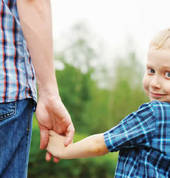 Disability Macarthur Minto Youth Support Services 2_small