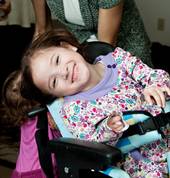 Disability Macarthur Minto Youth Support Services 5_small