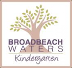 OPEN DAY Broadbeach Waters Preschools _small