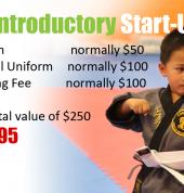 Cobra Martial Arts & Fitness Centres - Cannington Cannington Fitness Centres 2_small