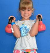 Nepean CrossFit Jamisontown Fitness Centres 2_small