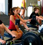 Nepean CrossFit Jamisontown Fitness Centres 4_small