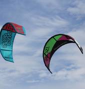 BrisKites Brighton Kiteboarding Lessons 3_small