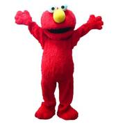 ELMO