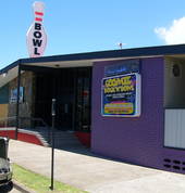 Coolangatta Tweed Tenpin Tweed Heads Ten Pin Bowling 4_small