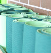 Focus Yoga & Pilates Putney Yoga 5_small
