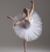 Toorak School of Dancing (Camberwell) Camberwell Ballet Dancing Schools 3_small