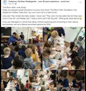 The Worm Man Brisbane Educational School Holiday Activities 2_small