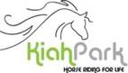 Horse Riding Camps for Kids Beenaam Valley Horse Riding School Holiday Activities