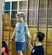 ASPISTARS GYMNASTICS CLUB ( CORNISH COLLEGE LOCATION ) Bangholme Gymnastics Centres 2_small