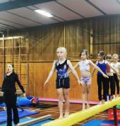 ASPISTARS GYMNASTICS CLUB ( CORNISH COLLEGE LOCATION ) Bangholme Gymnastics Centres 3_small