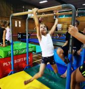 ASPISTARS GYMNASTICS CLUB ( CORNISH COLLEGE LOCATION ) Bangholme Gymnastics Centres 4_small
