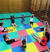 ASPISTARS GYMNASTICS CLUB ( CORNISH COLLEGE LOCATION ) Bangholme Gymnastics Centres 5_small