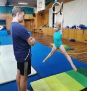ASPISTARS GYMNASTICS CLUB ( CORNISH COLLEGE LOCATION ) Bangholme Gymnastics Centres 6_small