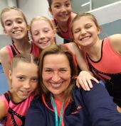 ASPISTARS GYMNASTICS CLUB ( CORNISH COLLEGE LOCATION ) Bangholme Gymnastics Centres 9_small