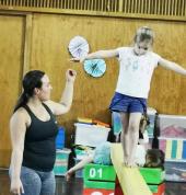 ASPISTARS GYMNASTICS CLUB ( CORNISH COLLEGE LOCATION ) Bangholme Gymnastics Centres 10_small