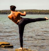 Everydaydevelopment Martial Arts Belmore Fitness Clubs 1_small