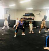 Everydaydevelopment Martial Arts Belmore Fitness Clubs 2_small