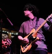 Issac Moss Guitar Lessons Winmalee Guitar Classes & Lessons 2_small