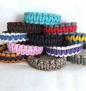Paracord