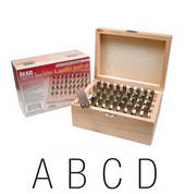 Bling Beads for all your beading needs Oakden Party Entertainment 1_small