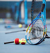 Coast Community Tennis Murwillumbah Tennis Classes & Lessons 1_small