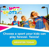 Coast Community Tennis Murwillumbah Tennis Classes & Lessons 2_small