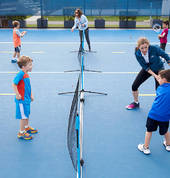 Coast Community Tennis Murwillumbah Tennis Classes & Lessons 4_small