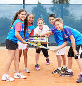 Coast Community Tennis Murwillumbah Tennis Classes & Lessons 5_small