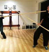 Dragon Tao Kung Fu Mona Vale Kung Fu Clubs 2_small