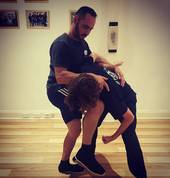 Dragon Tao Kung Fu Mona Vale Kung Fu Clubs 3_small