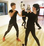 Dragon Tao Kung Fu Mona Vale Kung Fu Clubs 4_small