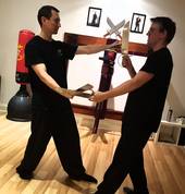 Dragon Tao Kung Fu Mona Vale Kung Fu Clubs 5_small