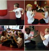 Chinese Martial Arts and Health Centre Australia Harristown Kung Fu Schools 1_small